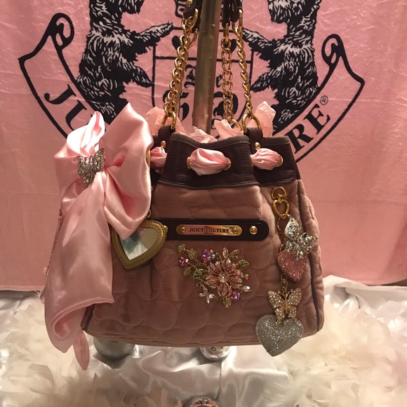 Rare 🦄pink puff bubble 🫧 velvet daydreamer 🦋💕 - Picture 7 of 12